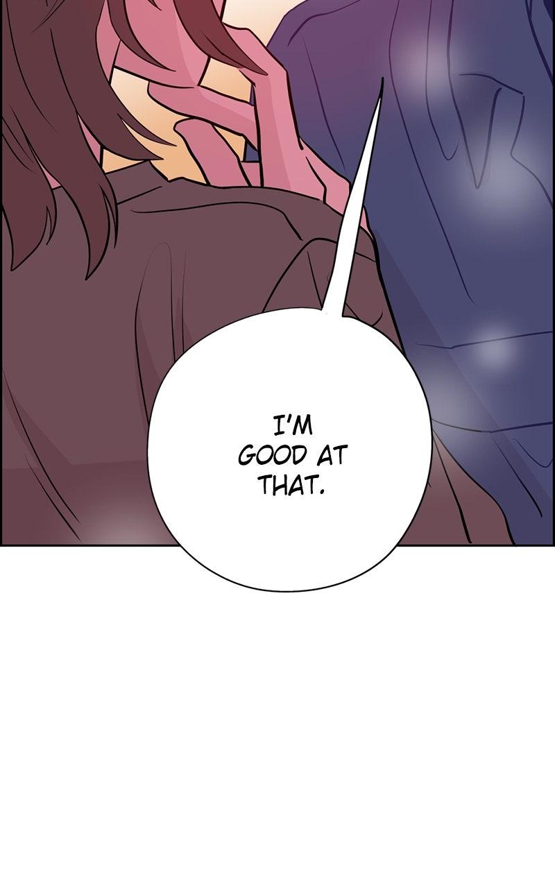 Copy-Paste Romance Chap 22 - Next Chap 23