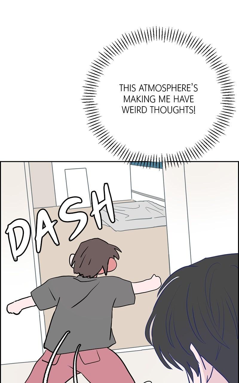 Copy-Paste Romance Chap 22 - Next Chap 23