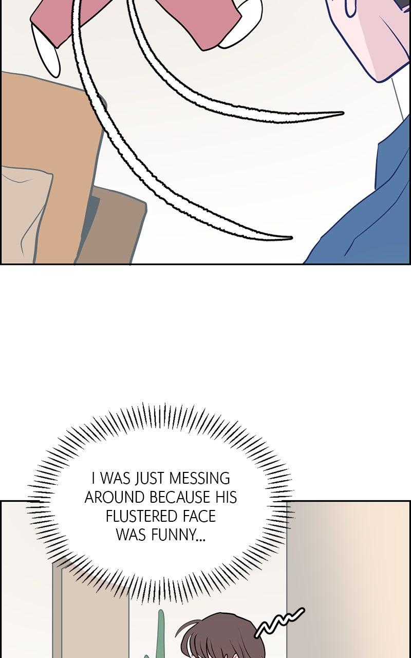 Copy-Paste Romance Chap 22 - Next Chap 23