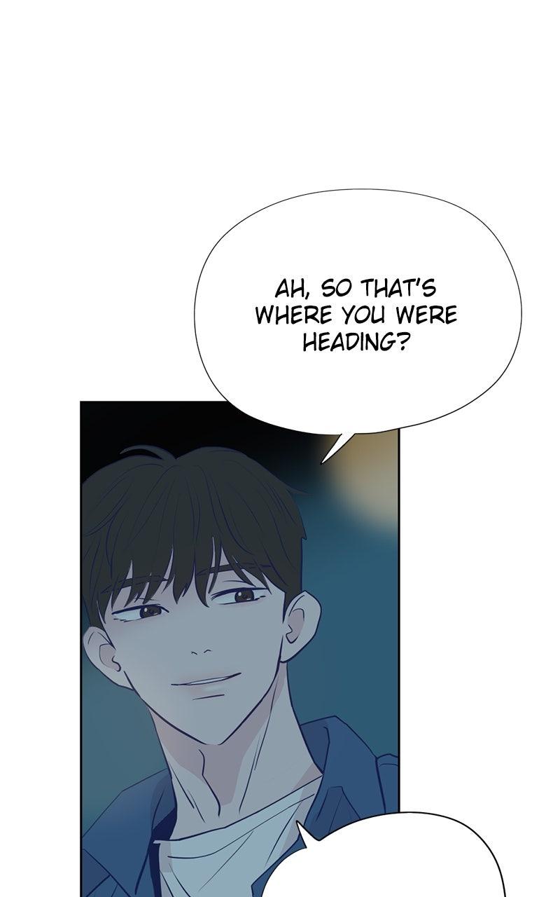 Copy-Paste Romance Chap 22 - Next Chap 23