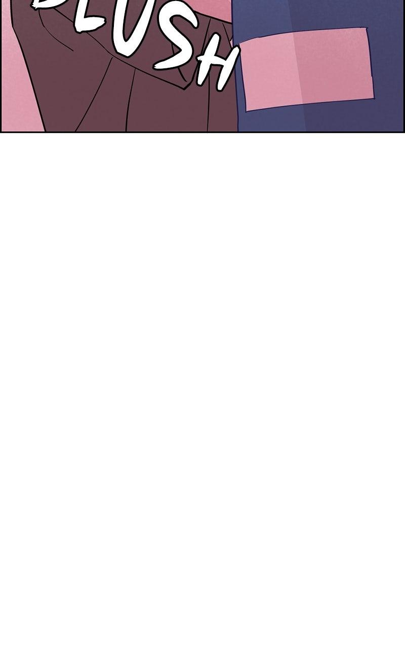 Copy-Paste Romance Chap 22 - Next Chap 23