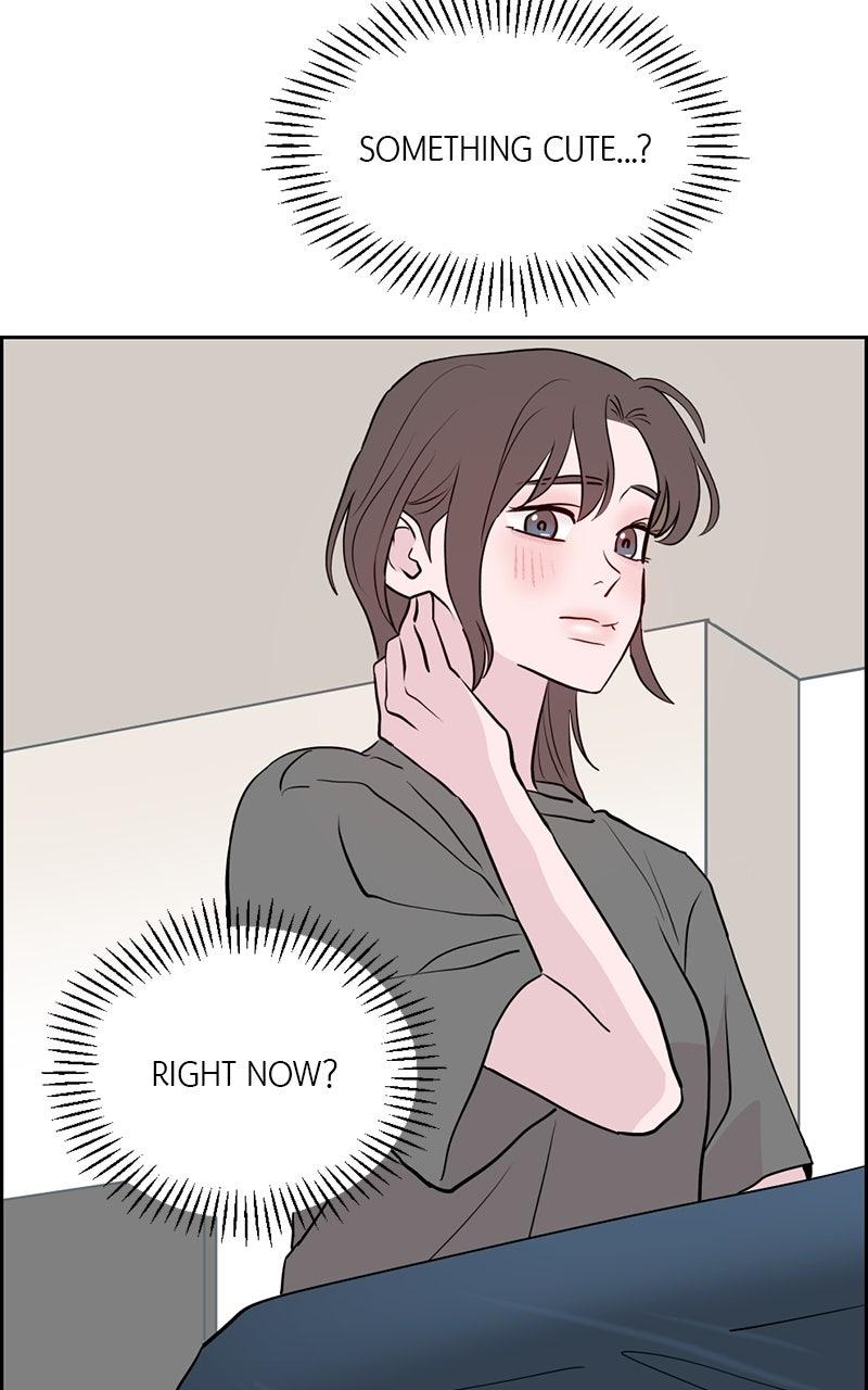 Copy-Paste Romance Chap 22 - Next Chap 23