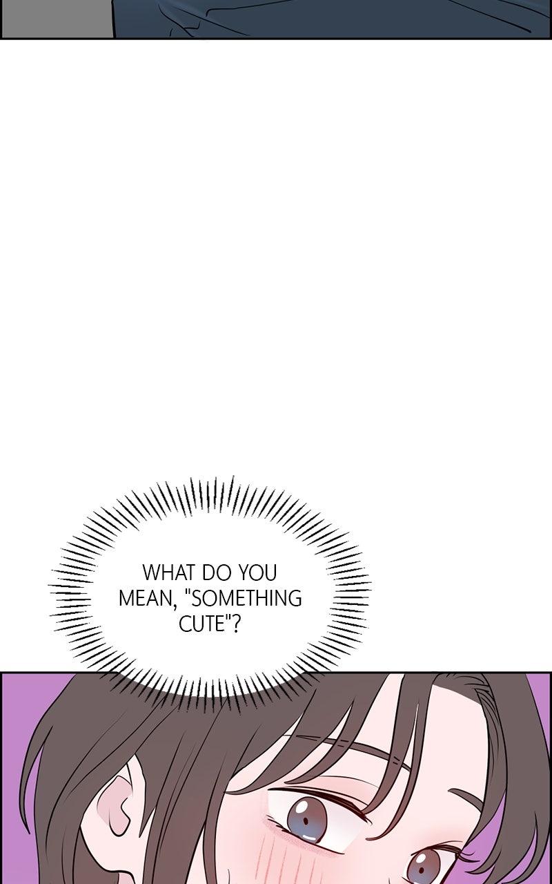 Copy-Paste Romance Chap 22 - Next Chap 23