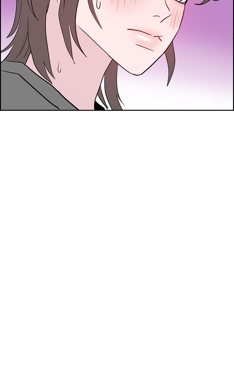 Copy-Paste Romance Chap 22 - Next Chap 23