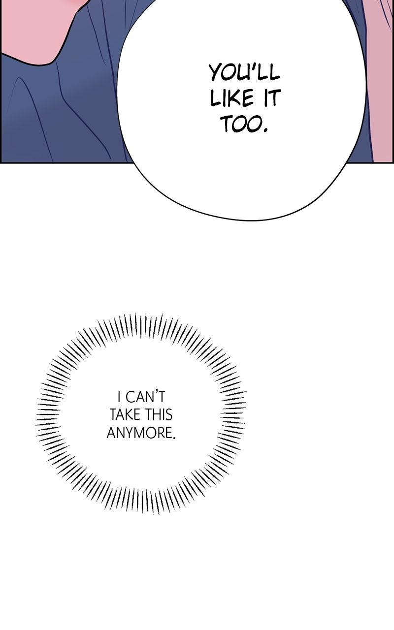 Copy-Paste Romance Chap 22 - Next Chap 23