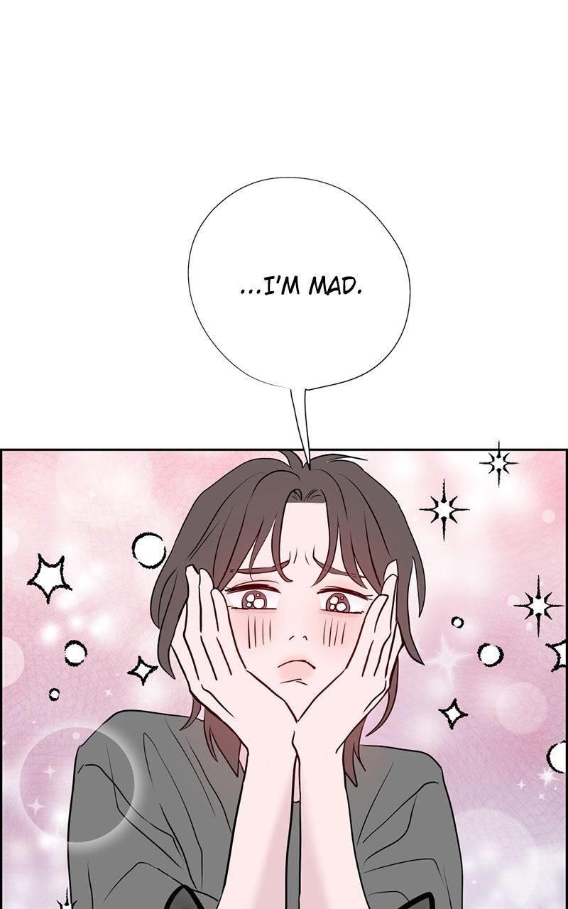 Copy-Paste Romance Chap 22 - Next Chap 23