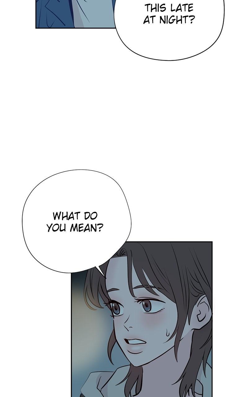 Copy-Paste Romance Chap 22 - Next Chap 23