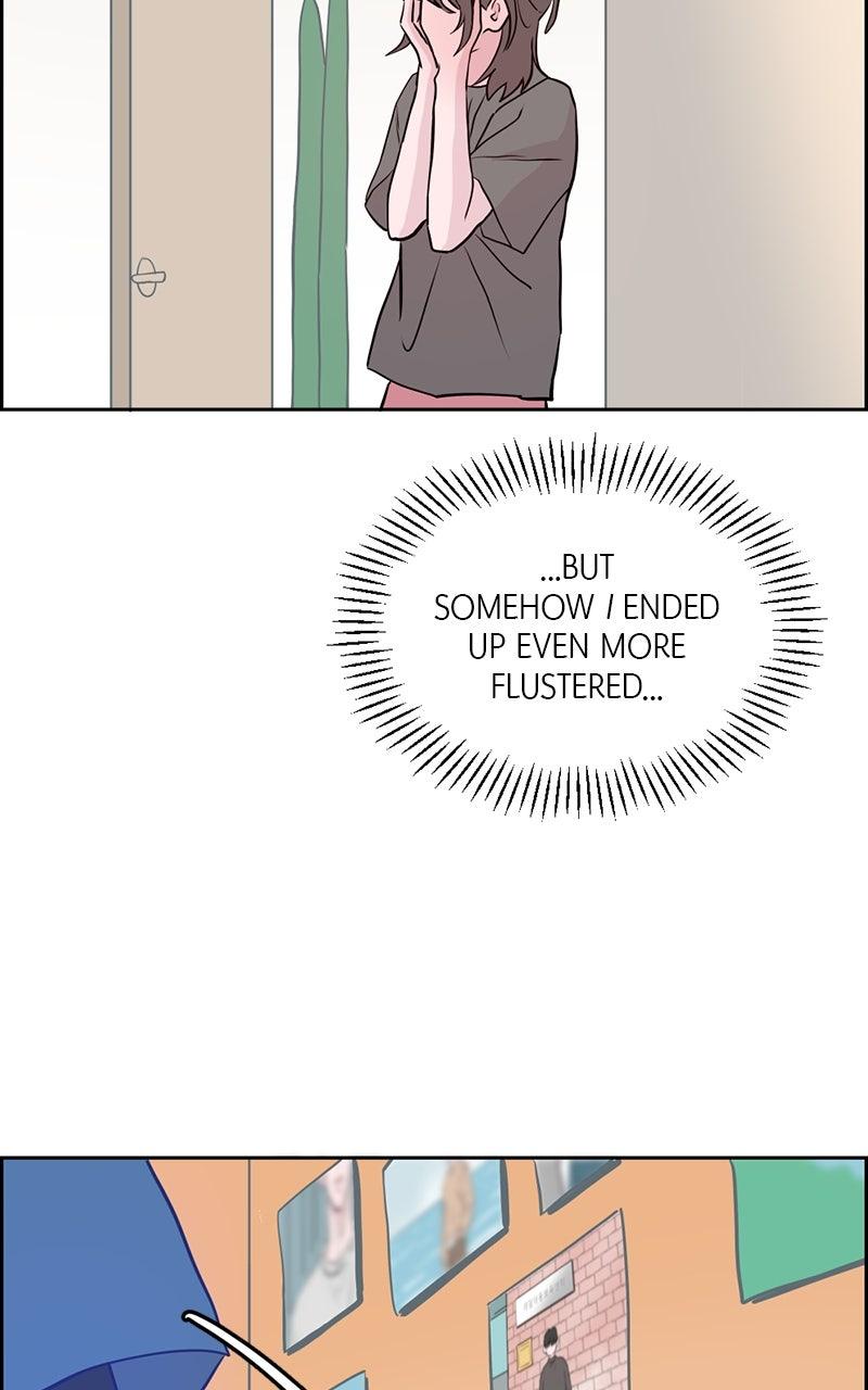 Copy-Paste Romance Chap 22 - Next Chap 23