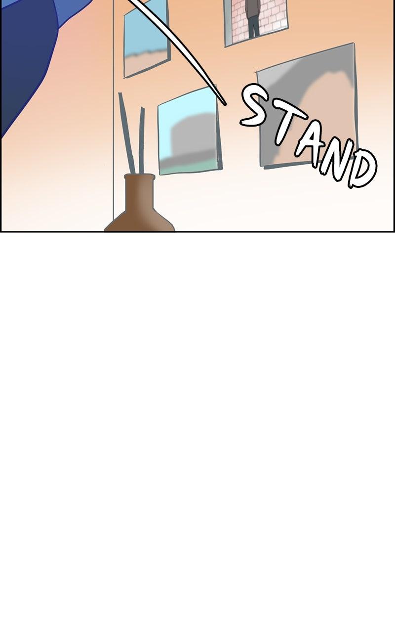 Copy-Paste Romance Chap 22 - Next Chap 23