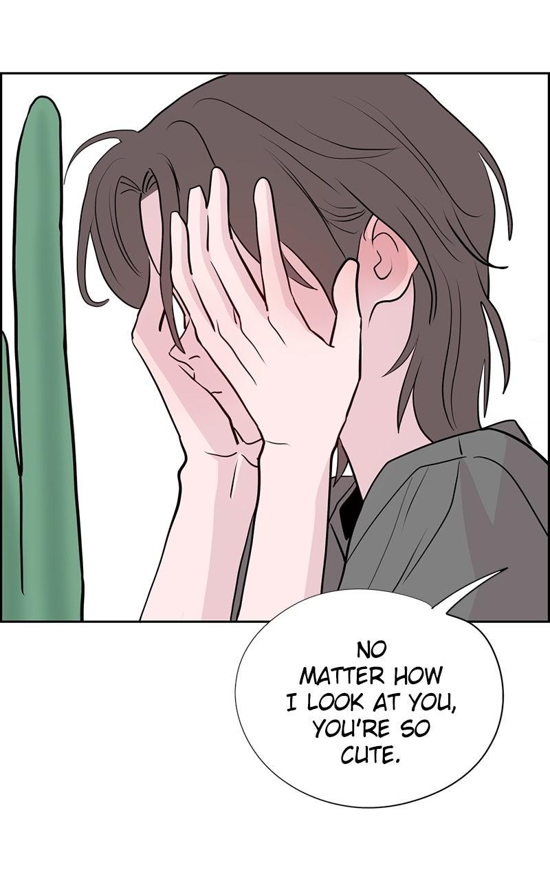 Copy-Paste Romance Chap 22 - Next Chap 23