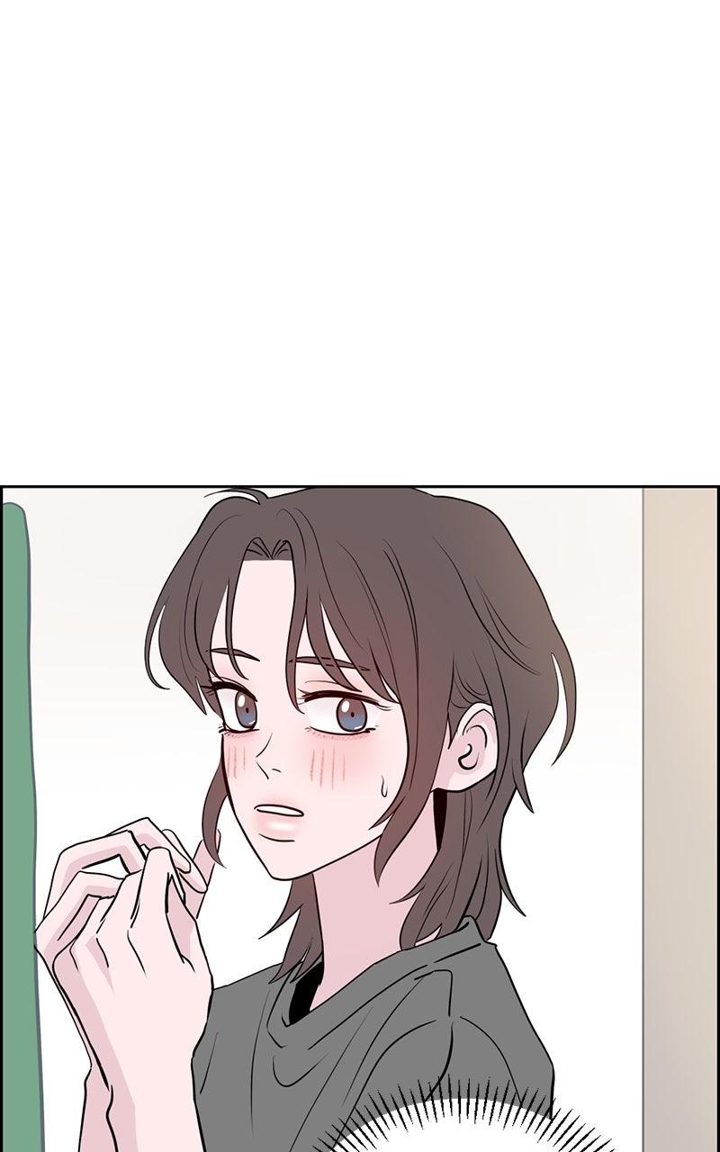 Copy-Paste Romance Chap 22 - Next Chap 23