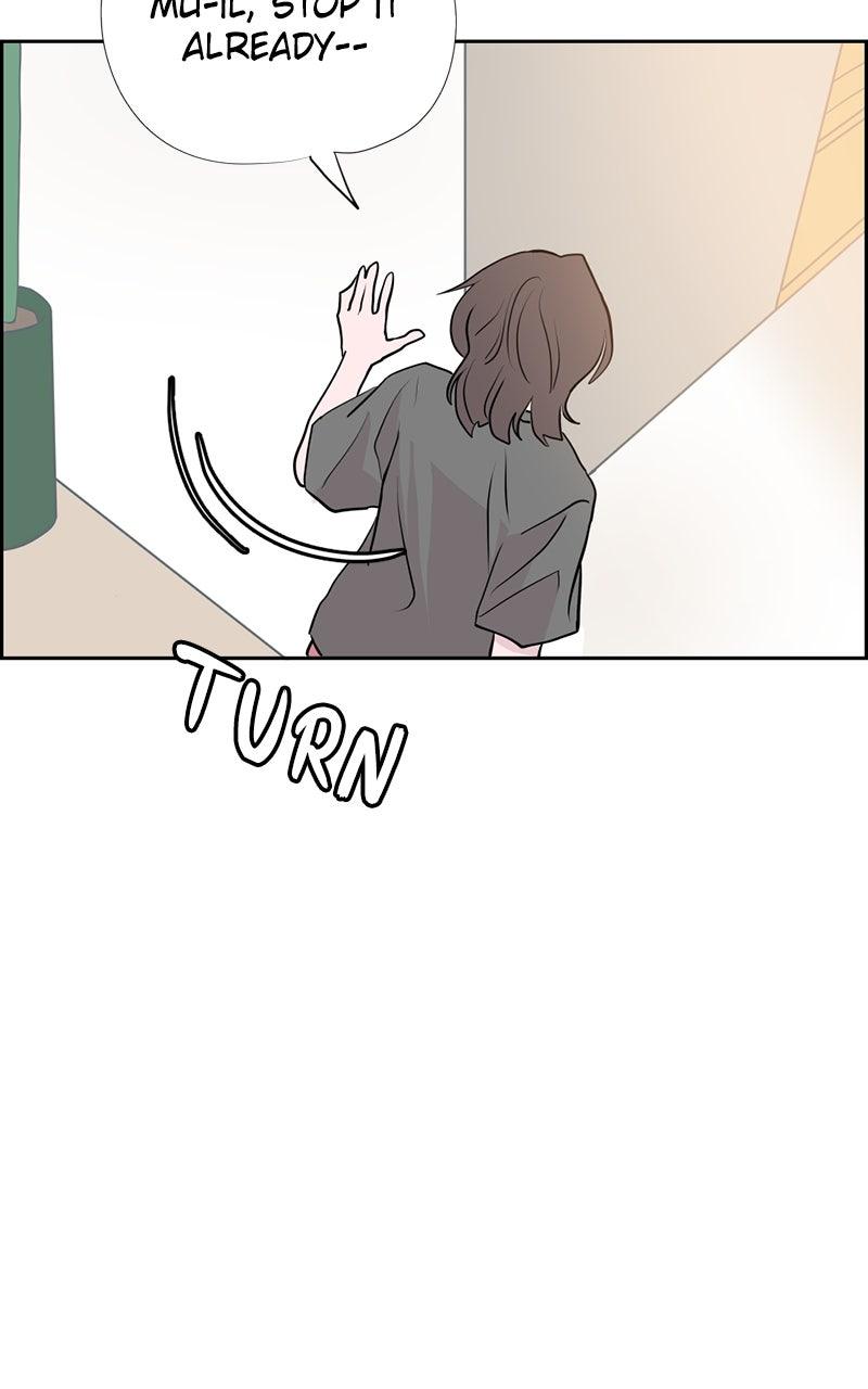 Copy-Paste Romance Chap 22 - Next Chap 23