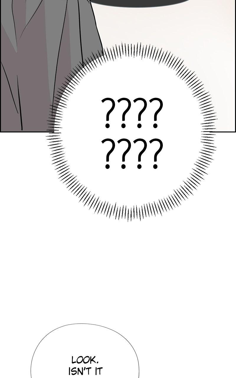 Copy-Paste Romance Chap 22 - Next Chap 23