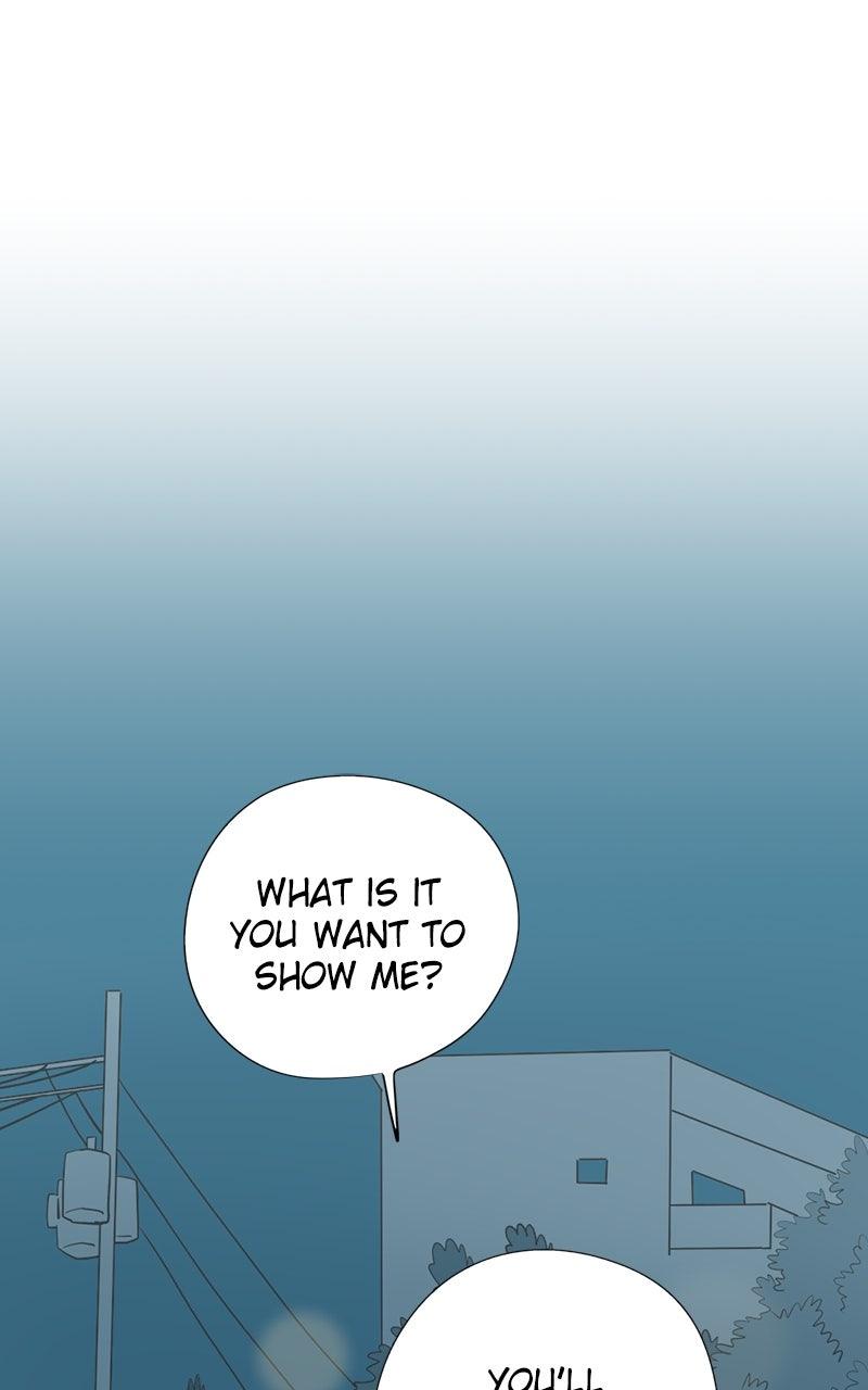 Copy-Paste Romance Chap 22 - Next Chap 23