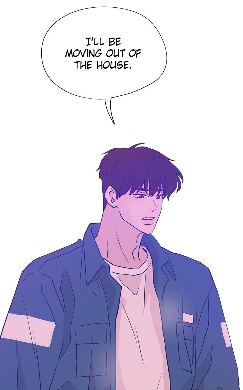Copy-Paste Romance Chap 22 - Next Chap 23