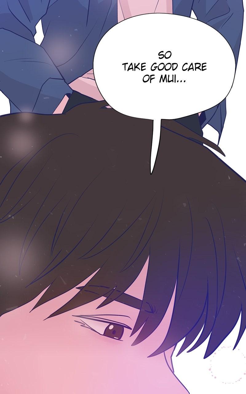 Copy-Paste Romance Chap 22 - Next Chap 23