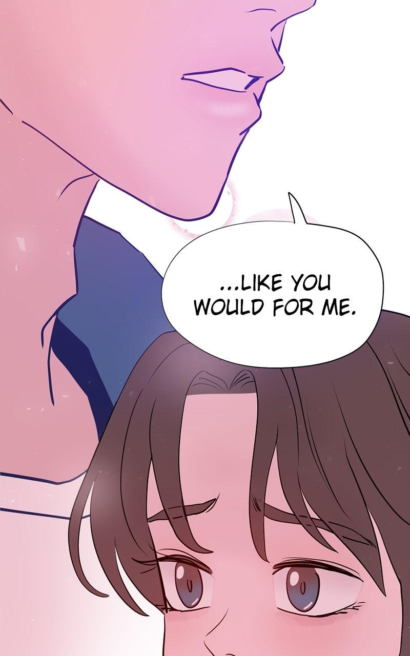 Copy-Paste Romance Chap 22 - Next Chap 23