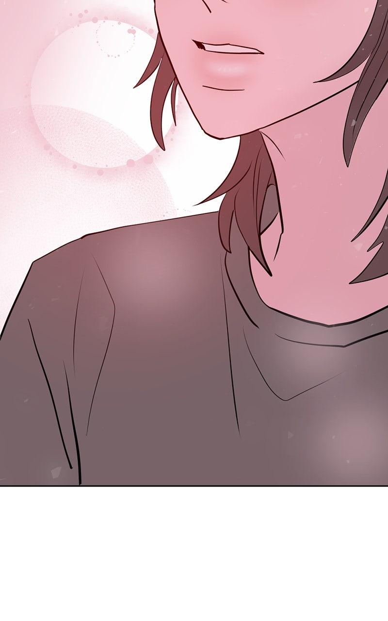 Copy-Paste Romance Chap 22 - Next Chap 23