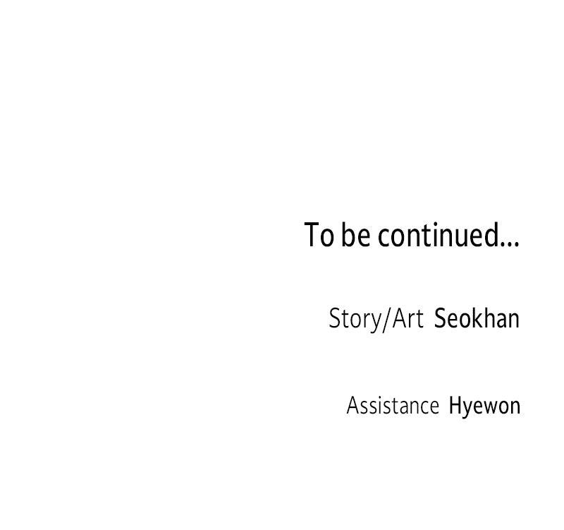Copy-Paste Romance Chap 22 - Next Chap 23