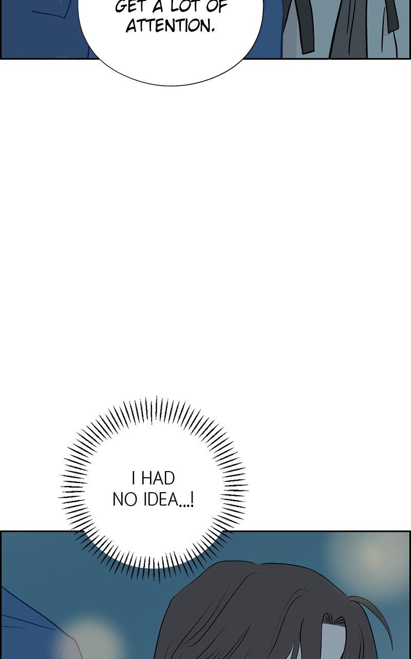 Copy-Paste Romance Chap 22 - Next Chap 23