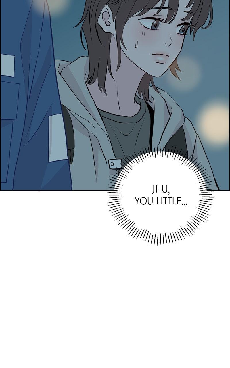 Copy-Paste Romance Chap 22 - Next Chap 23