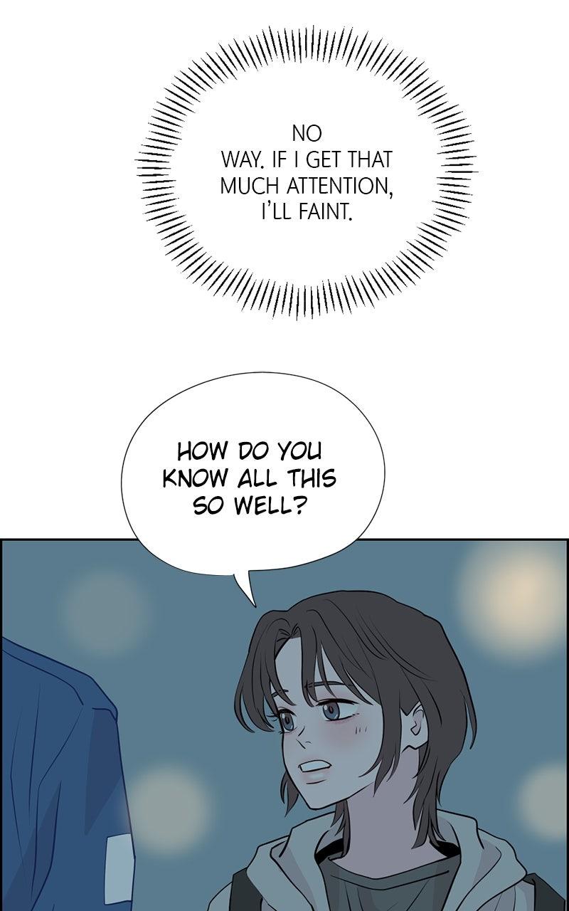 Copy-Paste Romance Chap 22 - Next Chap 23