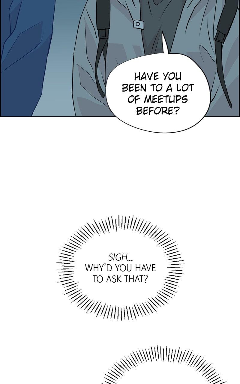 Copy-Paste Romance Chap 22 - Next Chap 23