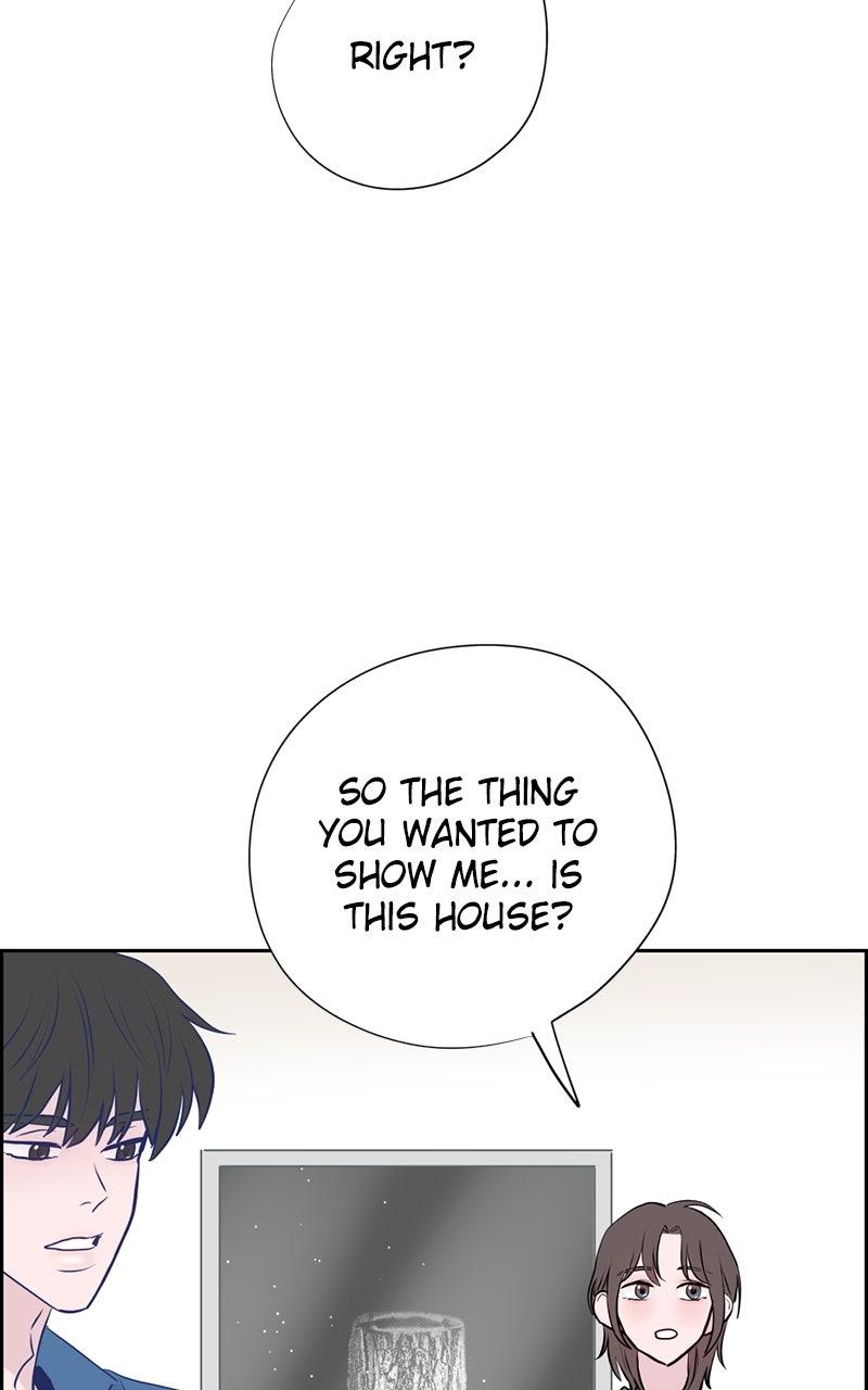 Copy-Paste Romance Chap 22 - Next Chap 23