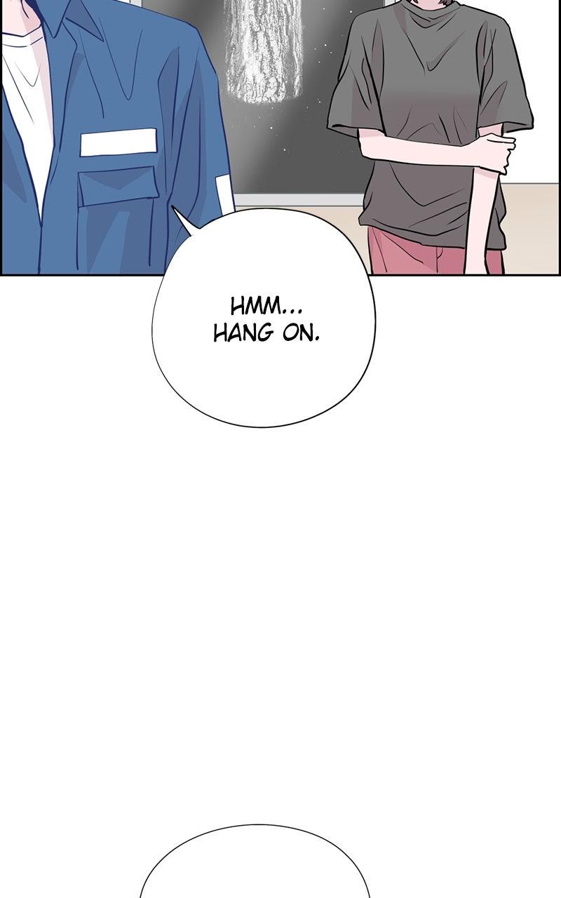 Copy-Paste Romance Chap 22 - Next Chap 23