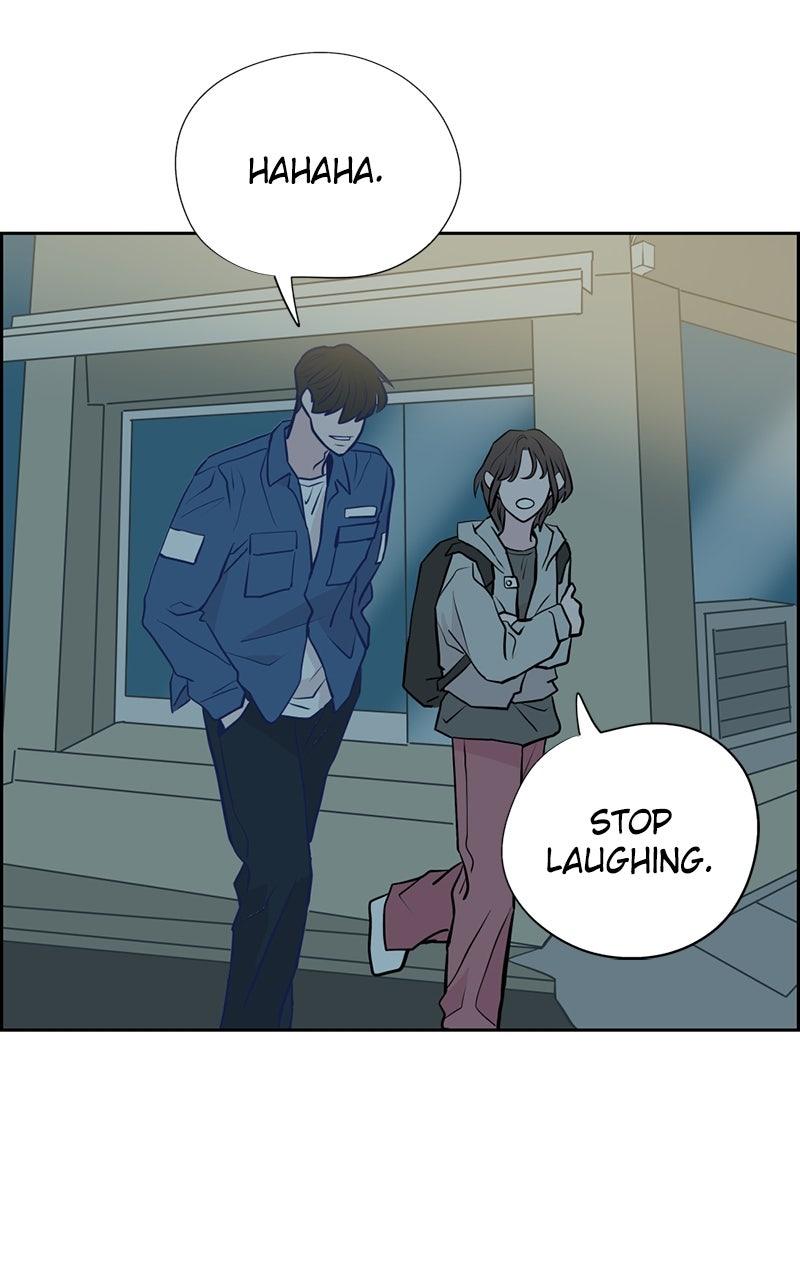 Copy-Paste Romance Chap 22 - Next Chap 23