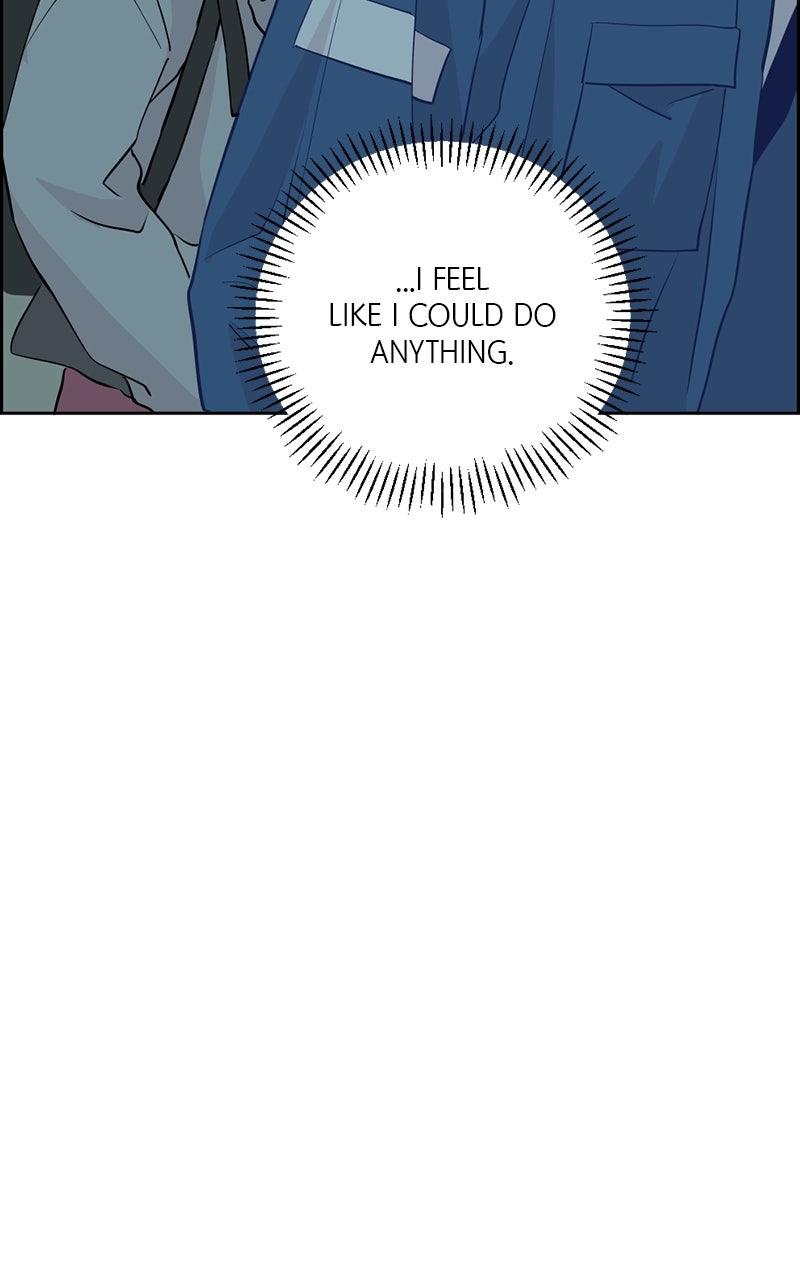 Copy-Paste Romance Chap 22 - Next Chap 23