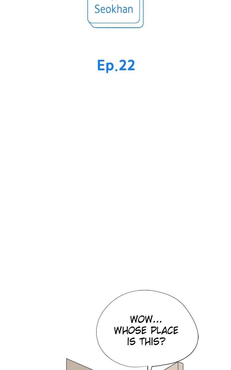 Copy-Paste Romance Chap 22 - Next Chap 23