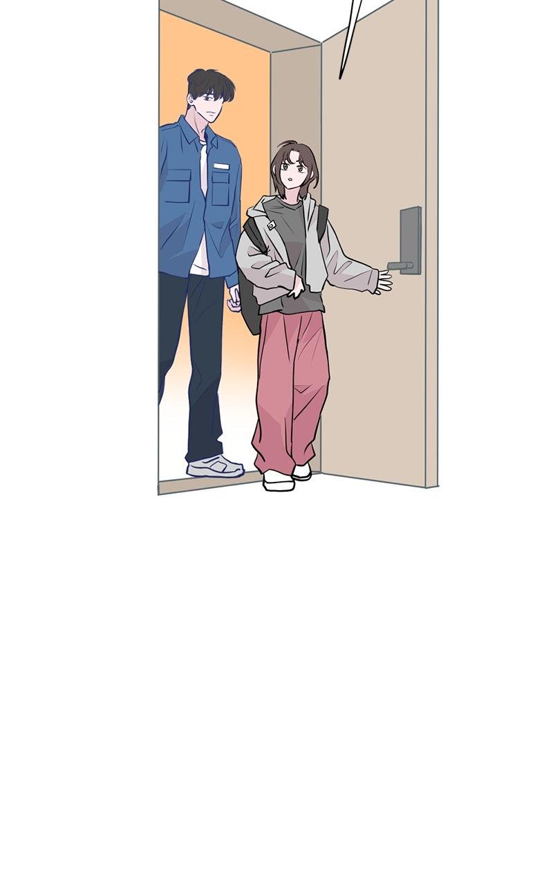 Copy-Paste Romance Chap 22 - Next Chap 23