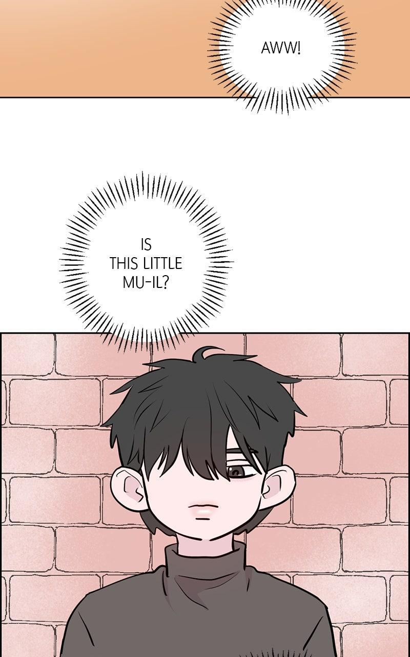 Copy-Paste Romance Chap 22 - Next Chap 23