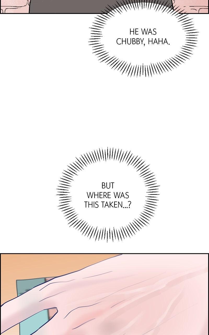 Copy-Paste Romance Chap 22 - Next Chap 23