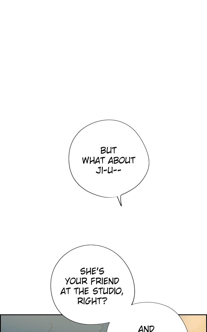 Copy-Paste Romance Chap 22 - Next Chap 23