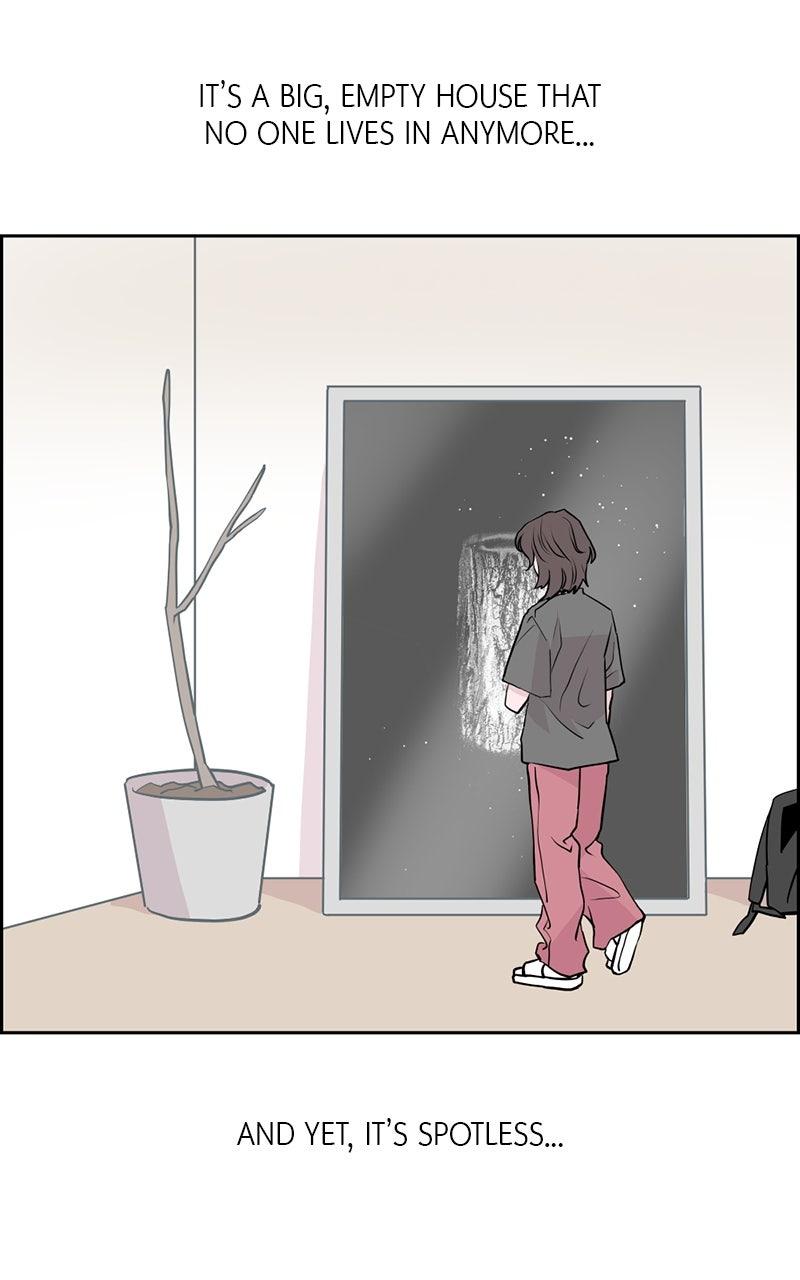 Copy-Paste Romance Chap 22 - Next Chap 23