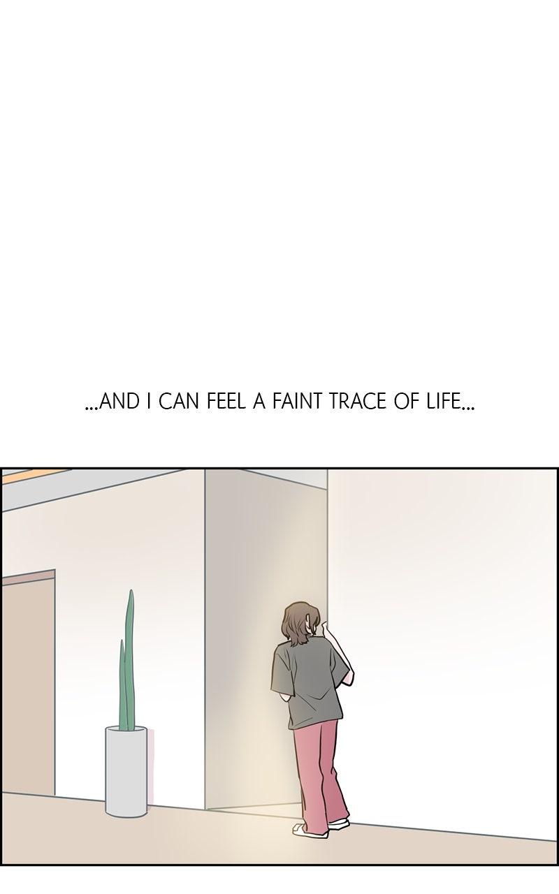 Copy-Paste Romance Chap 22 - Next Chap 23