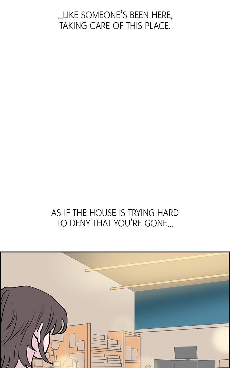 Copy-Paste Romance Chap 22 - Next Chap 23