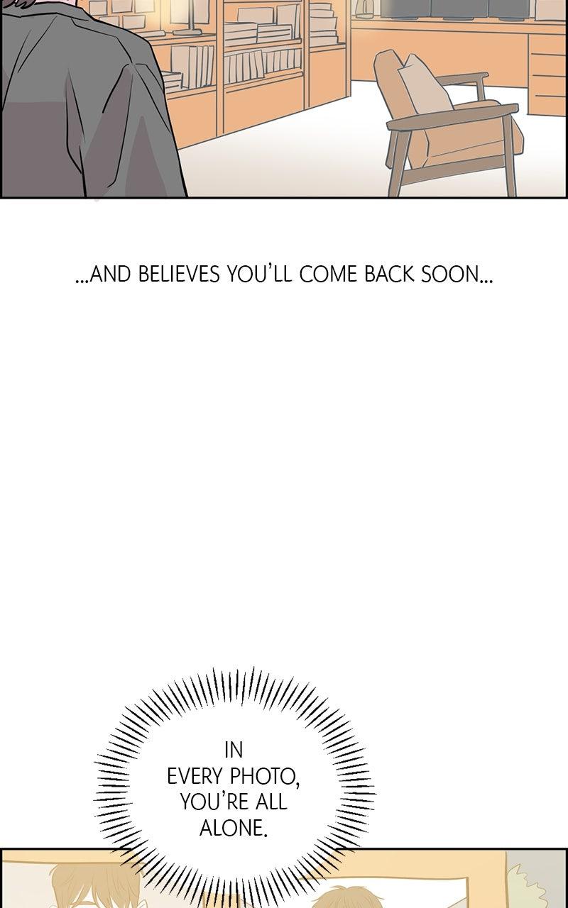 Copy-Paste Romance Chap 22 - Next Chap 23