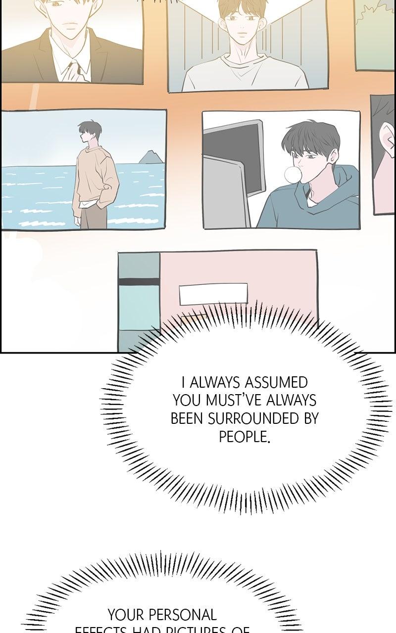 Copy-Paste Romance Chap 22 - Next Chap 23