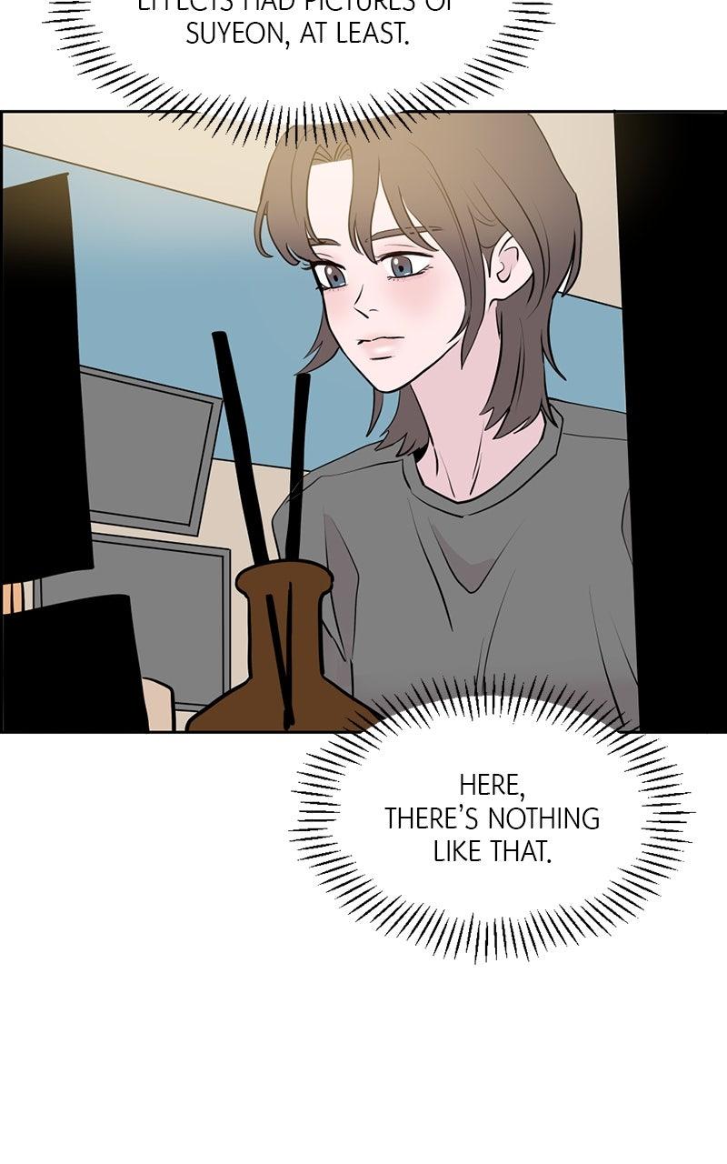 Copy-Paste Romance Chap 22 - Next Chap 23