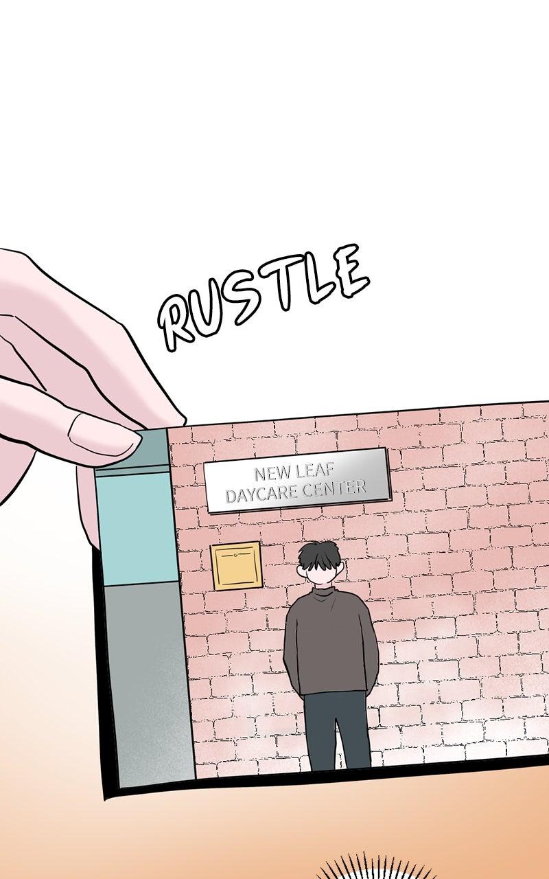 Copy-Paste Romance Chap 22 - Next Chap 23