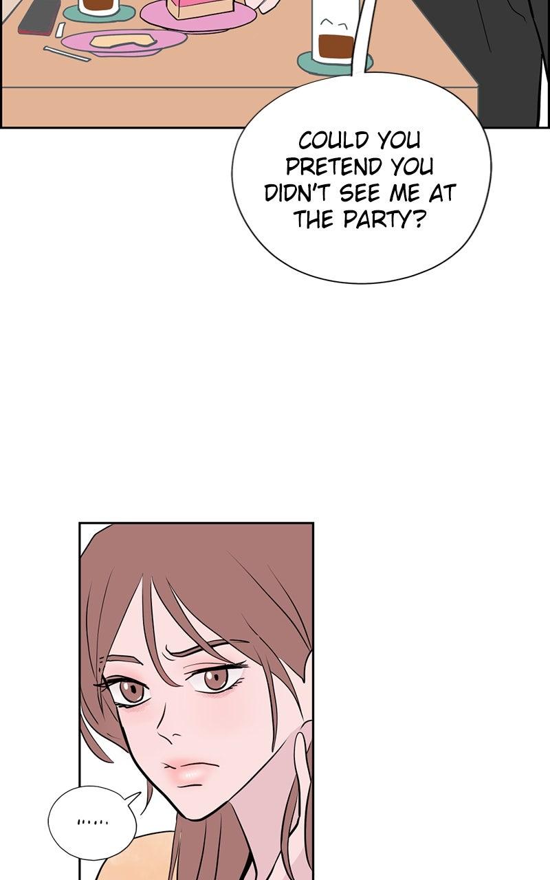 Copy-Paste Romance Chap 23 - Next Chap 24