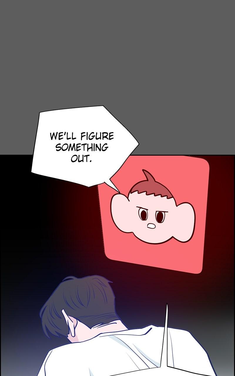 Copy-Paste Romance Chap 23 - Next Chap 24