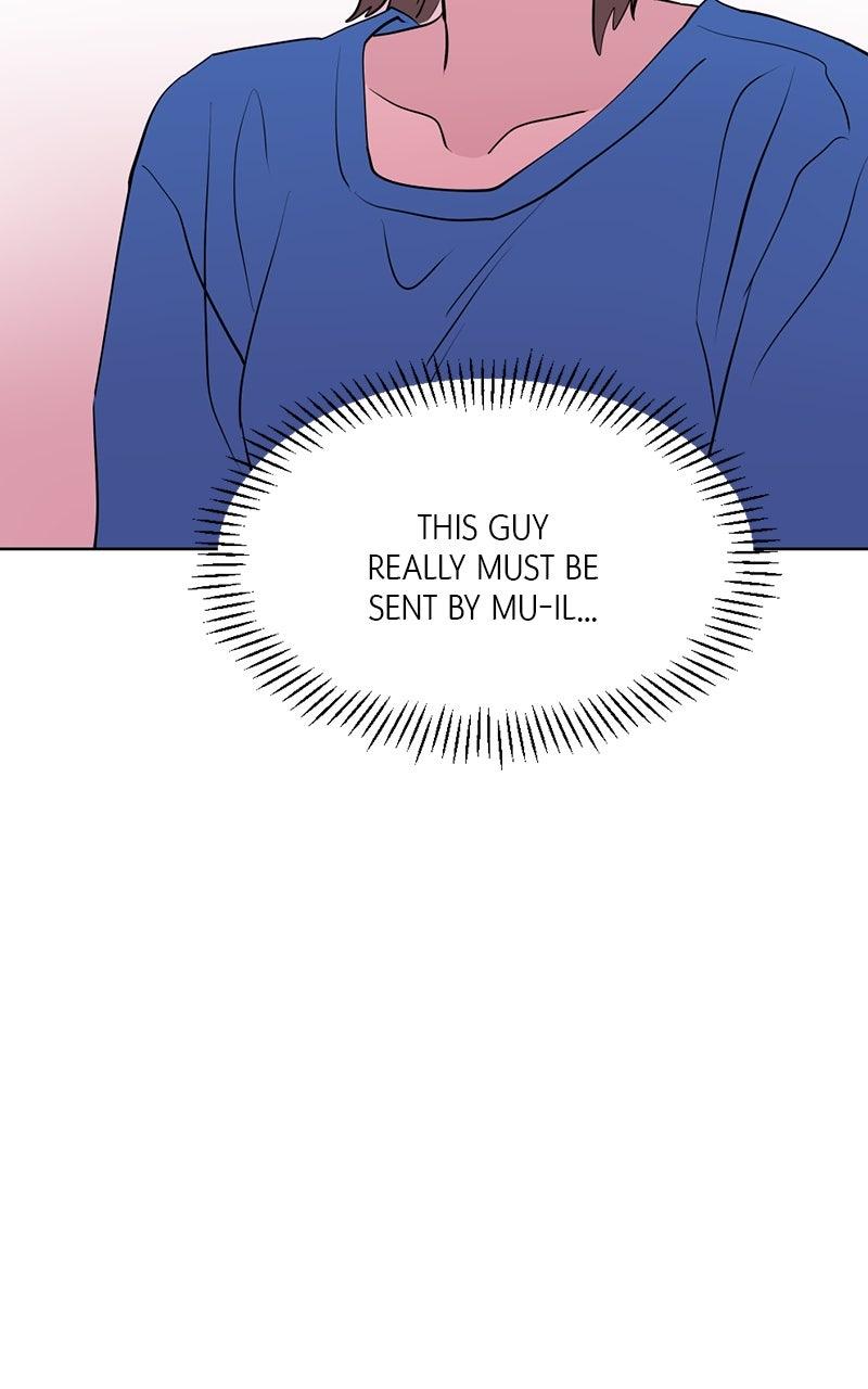 Copy-Paste Romance Chap 23 - Next Chap 24