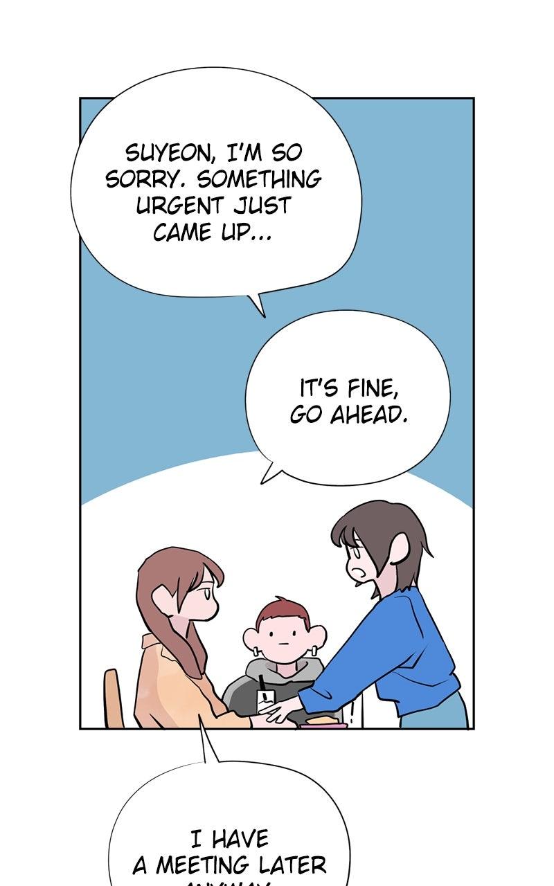 Copy-Paste Romance Chap 23 - Next Chap 24