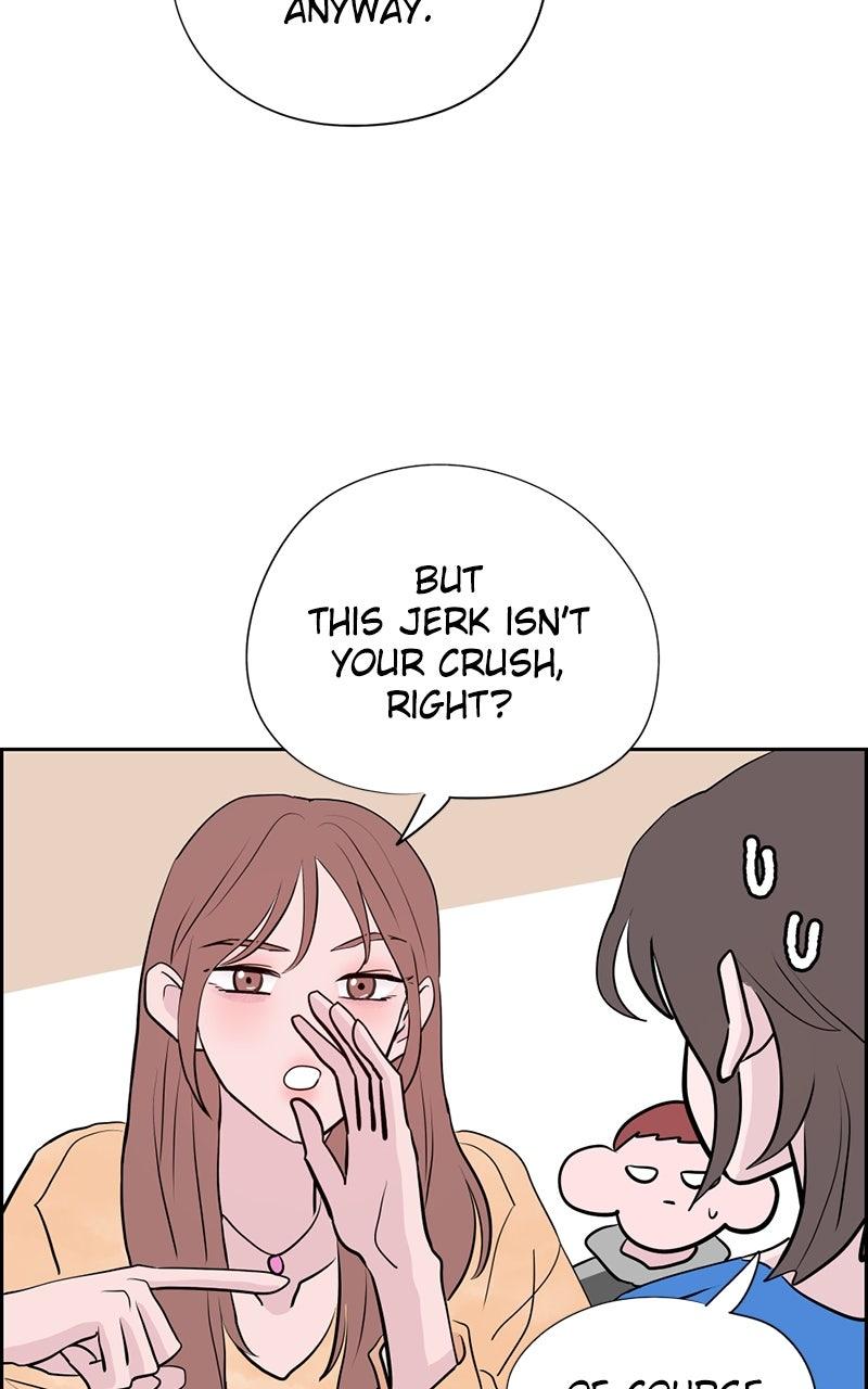 Copy-Paste Romance Chap 23 - Next Chap 24