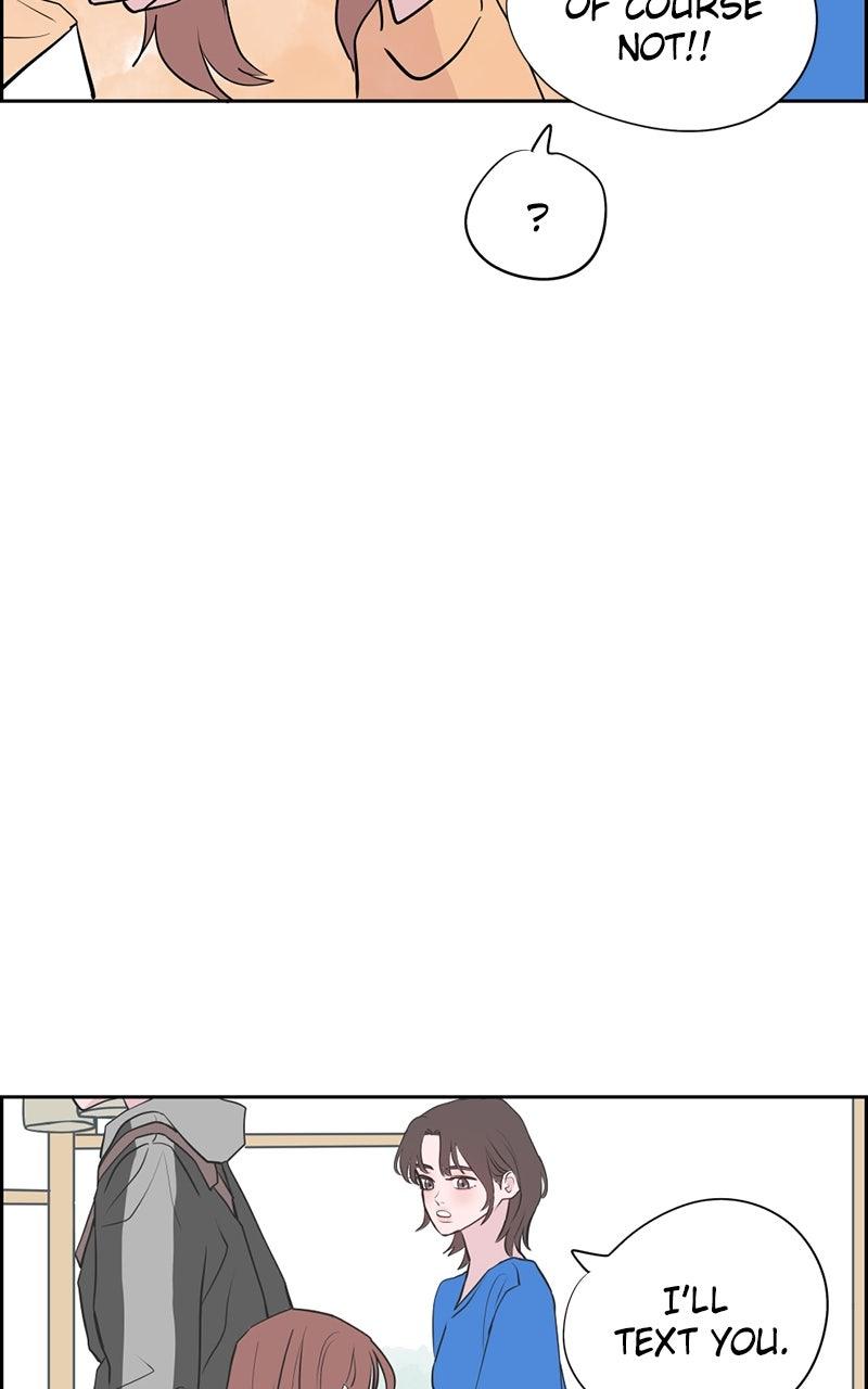 Copy-Paste Romance Chap 23 - Next Chap 24