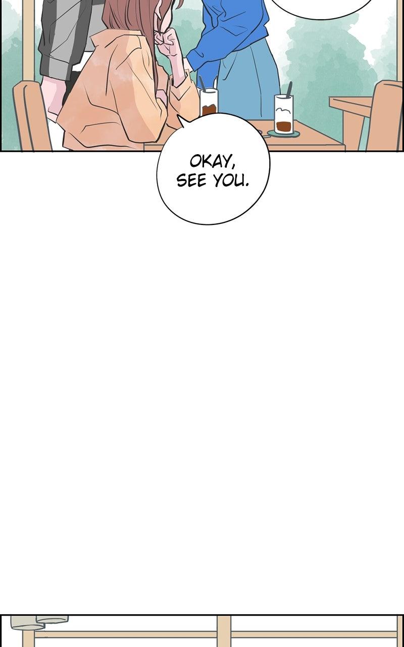 Copy-Paste Romance Chap 23 - Next Chap 24